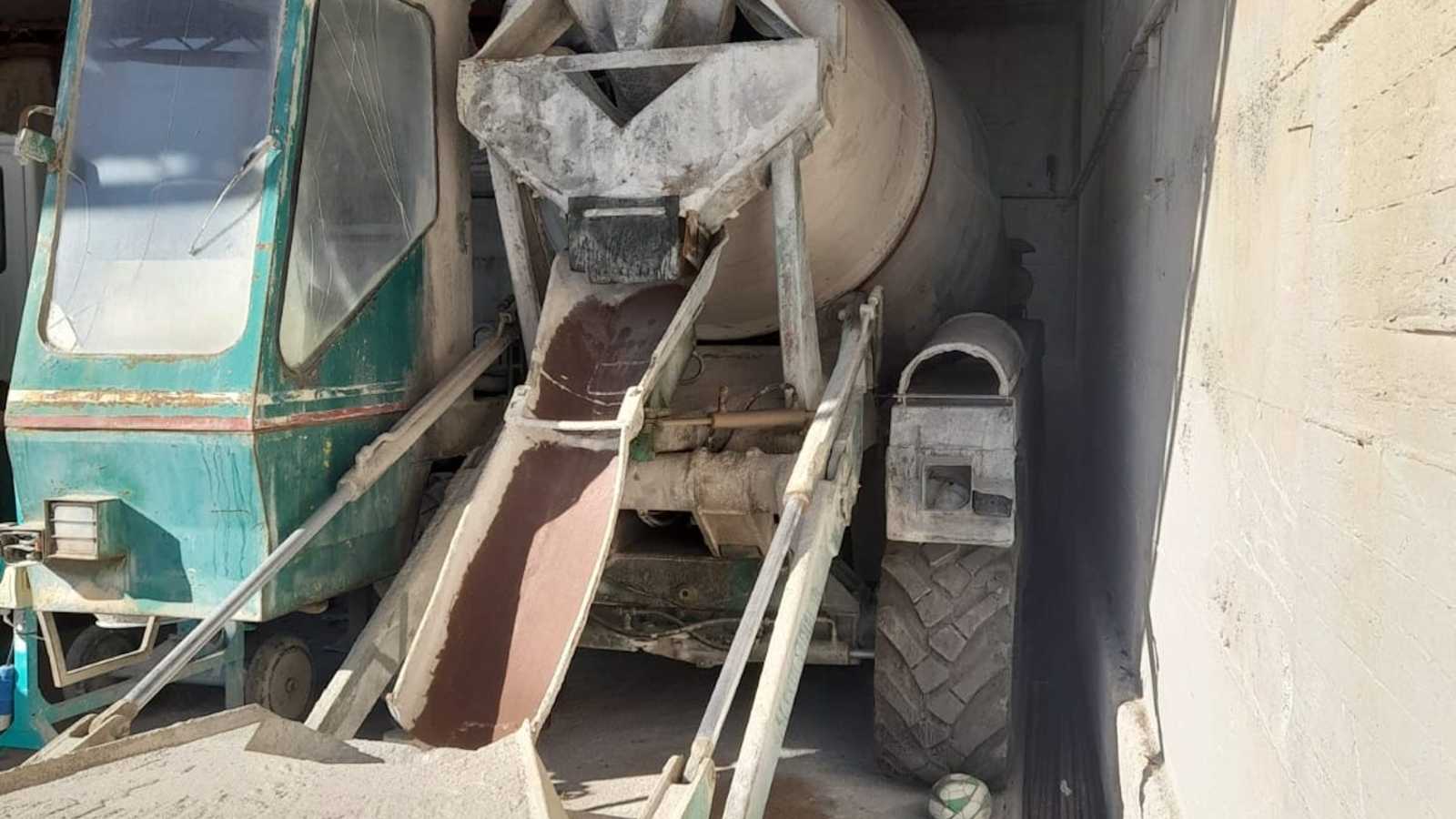 OmecoHub - Immagine 3